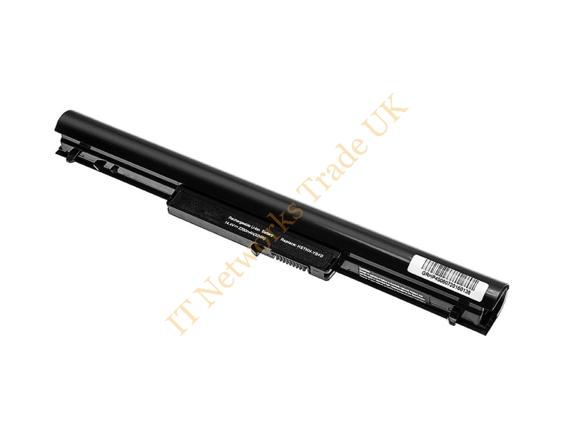 F0D39AA HP Vk04 48whr Notebook Battery Laptop Battery