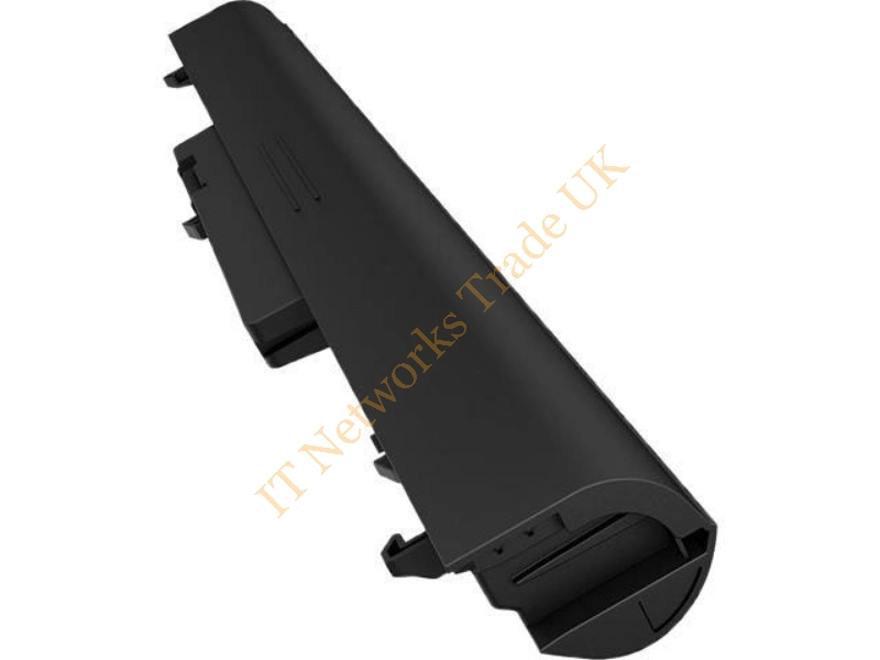 F0D39UT HP Vk04 48whr Notebook Battery Laptop Battery