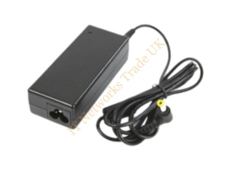 F1044A HP Thin Client T30 AC Adapter without Power Cord Power Adapter