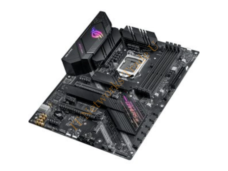 F1125-69003 HP System Board (Motherboard) for Omnibook without A SCSI Port