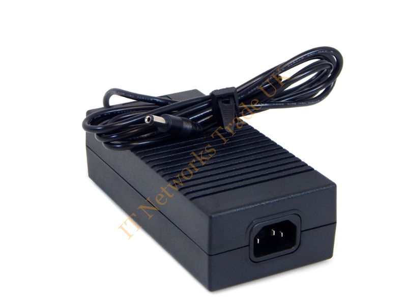 F1140A HP 12V 5.0A 50/60Hz 100-240V AC Power Adapter