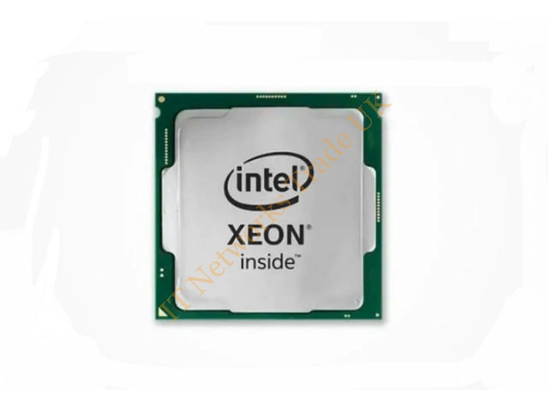 F11NC Dell 3.40GHz 5.00GT/s DMI 8MB SmartCache Socket FCLGA1150 Intel Xeon E3-1245 v3 Quad-Core Retail Processor