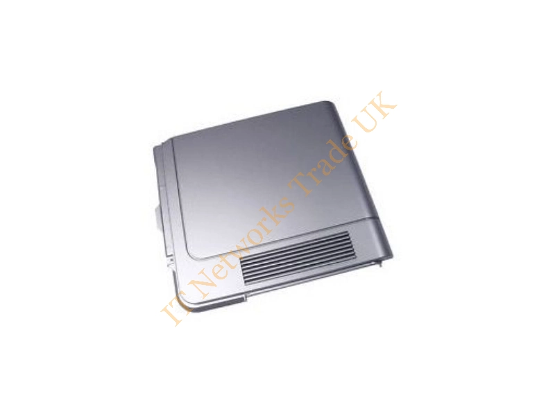 F122F Dell Side Cover for Printer 2130CN Printer Accessory