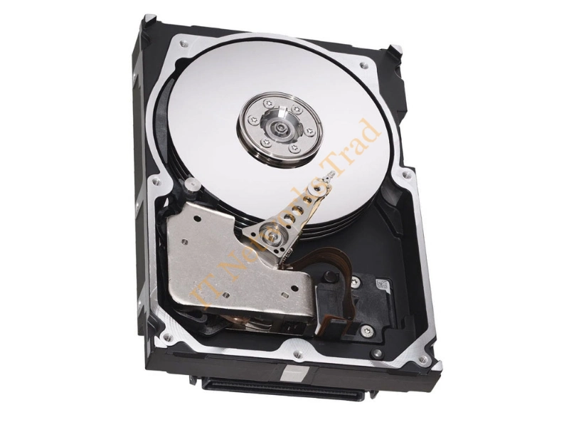 F1385-69100 HP 2.16GB Internal Hard Drive