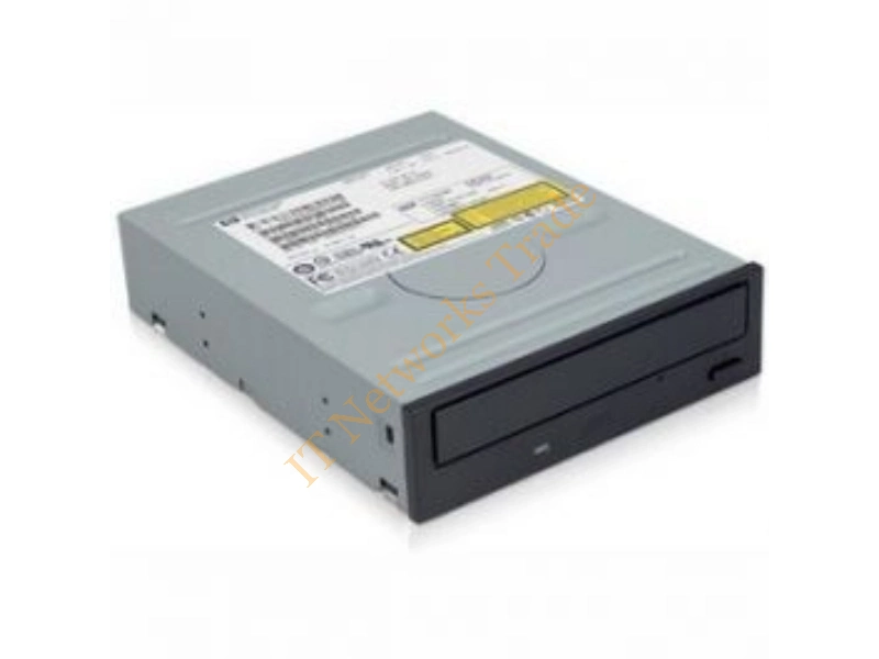 F1387A HP 20X Internal CD ROM Drive Module CD Drive