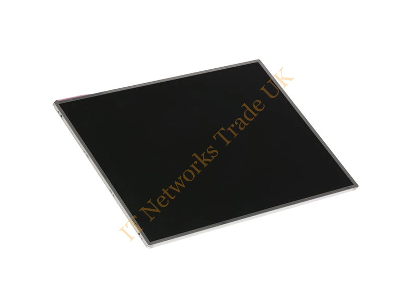 F1440-69095 HP 14.1-inch WSVGA LCD Screen LCD Monitor