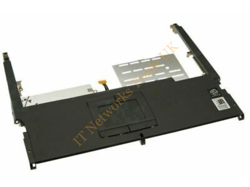 F1460-60939 HP Top Case Assembly for OmniBook 4150 Notebook Laptop Accessory