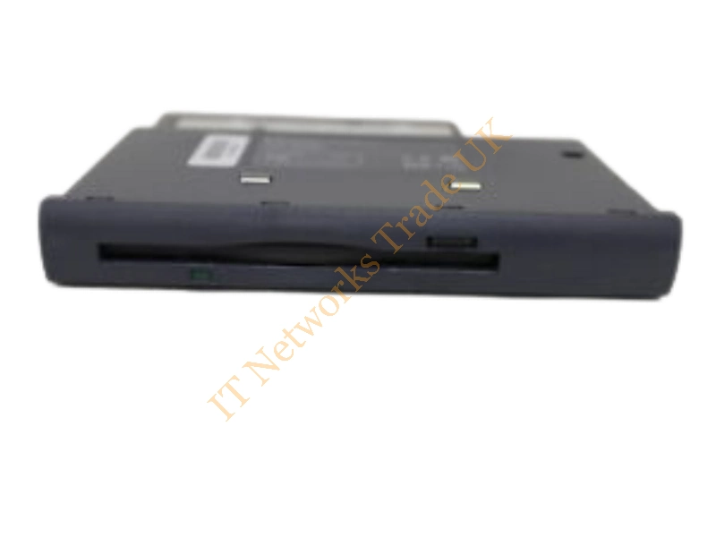 F1472A HP 1.44MB Floppy Drive Module for OmniBook 900 / 4100 / 4150