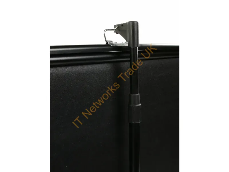 F150NWH - Elite Screens F150Nwh Projection Screen 150" 16:9