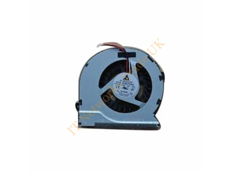 F1660-60904 HP CPU Cooling Fan