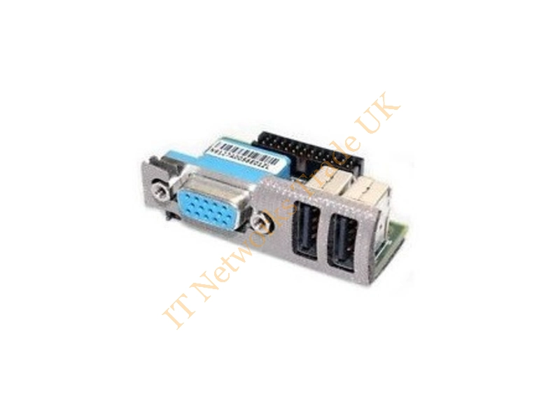 F1661 Dell Control Panel PWA Can be to replace H9840 and M9556