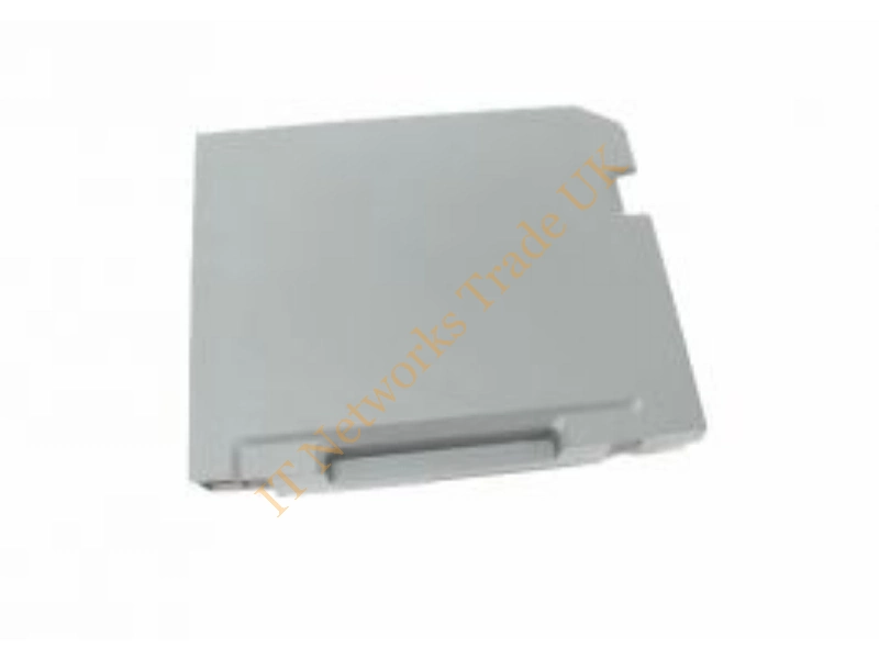 F169P Dell Left Cover for Laserjet Printer 2230D Printer Accessory