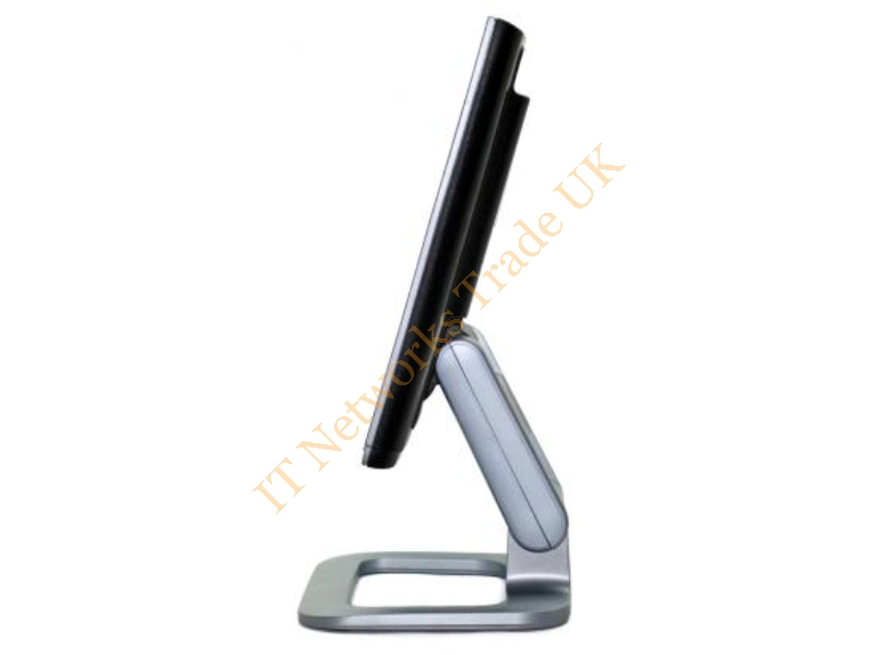F170311085 HP F1703 17.0-inch LCD Monitor