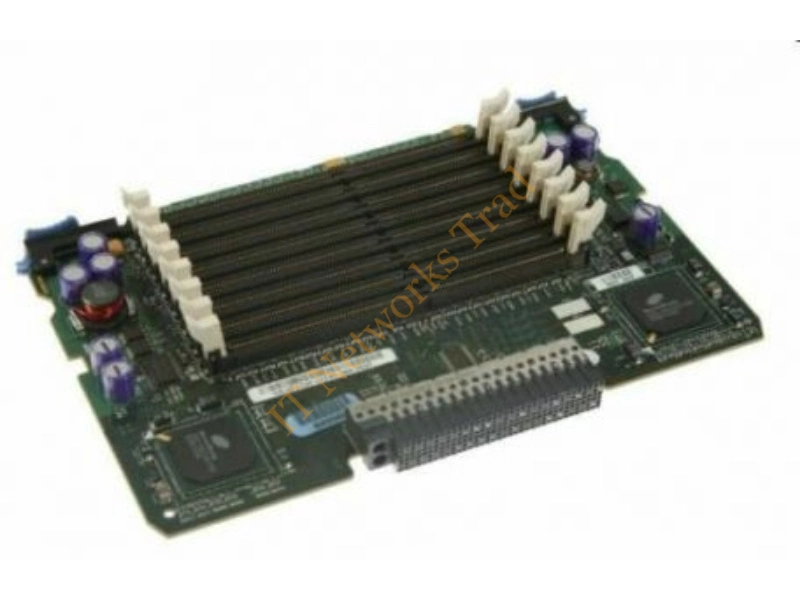 F1730 Dell Memory Expansion Board for PowerEdge 6600 6650