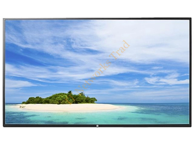 F1M94A8#ABA HP LD4735 47-inch 1920 x 1080 LED Digital Signage Display