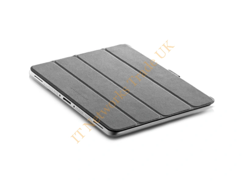 F1M97AA HP Elitepad Dock Stationable Case Laptop Accessory
