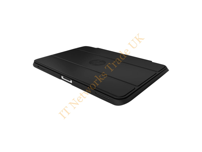 F1M97UT HP Smart Buy Elitepad Dock Stationable Case Dock Stationable Case Laptop Accessory