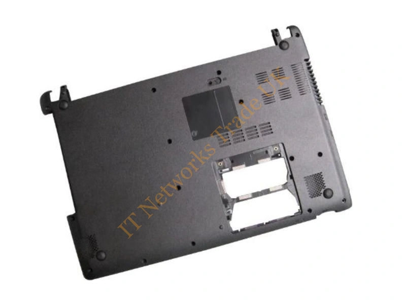 F2072-60919 HP PCMCIA Socket Assembly for OmniBook 6000 Notebook Laptop Accessory