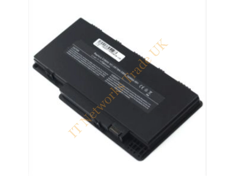 F2105A HP 6-Cell 4400mAh 11.1V Ni-MH Battery for Omni Book Xe3 Series Laptop Battery