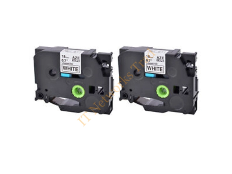 F2140-60915 HP / Compaq Volume PCA for OmniBook 6000 Notebook Tape Drive Storage