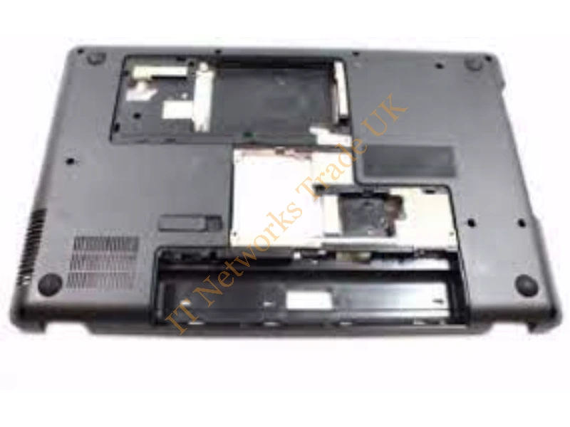 F2140-60950 HP Bottom Case Assembly for OmniBook 6000 Series Laptop Laptop Accessory