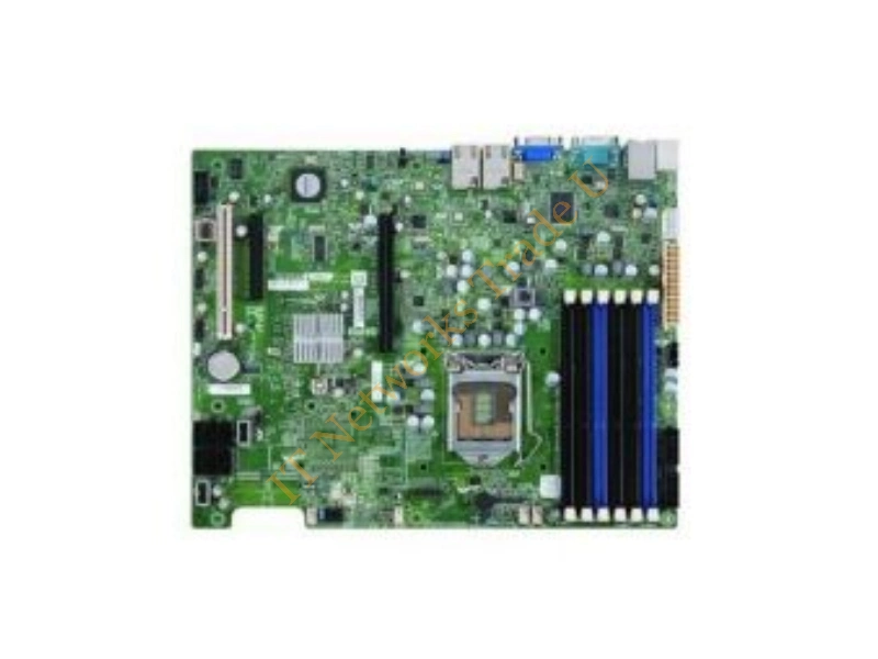 F2300-69010 HP System Board (Motherboard) with Pentium III Processor