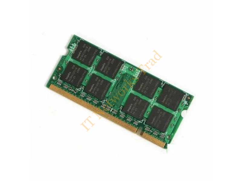 F24SB16GS Super Talent DDR4-2400 SODIMM 16GB Samsung Chip Notebook Memory Laptop Memory