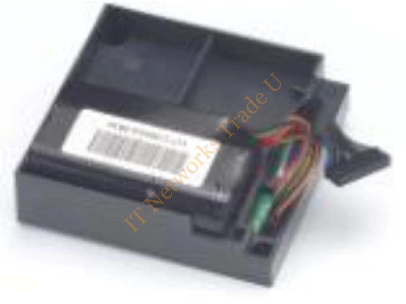 F29000020000064 - Promise Technology VRBAT2CELL rechargeable battery Cable