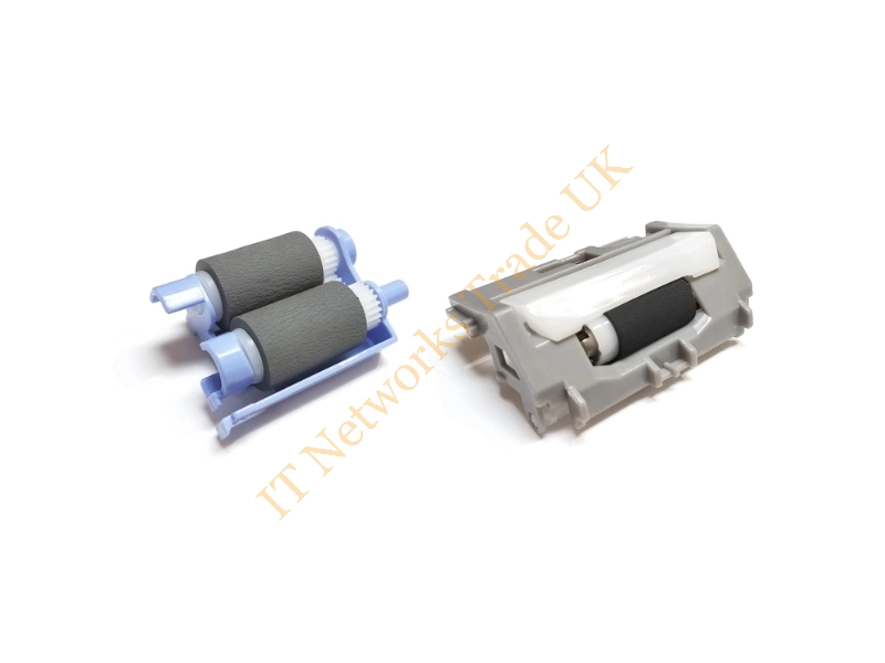 F2A68-67910 HP Transfer Roller LaserJet Enterprise M501 / M506 / M527 Series Printer Accessory