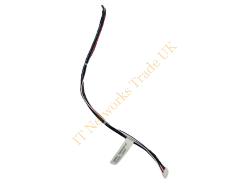 F2A76-60115 HP USB Accessory Connect Cable for LaserJet Enterprise M506 / M527 Series Printer Accessory
