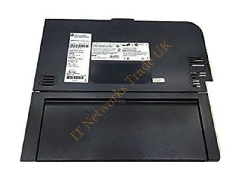 F2A76-60119 HP Stapler Door Cover for LaserJet Enterprise M527 Series Printer Accessory