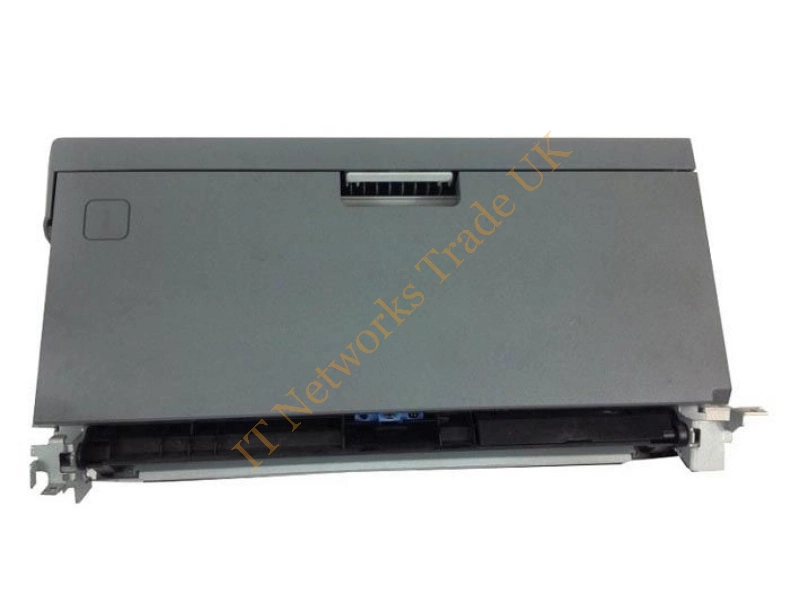 F2A76-67919 HP Cartridge Door Assembly for LaserJet Enterprise M527 Series Printer Accessory
