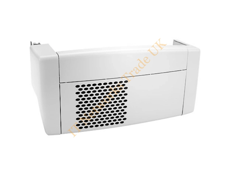 F2G69-67901 HP Automatic Duplex Assembly for LaserJet M604 / M605 / M606 Printer Printer Accessory