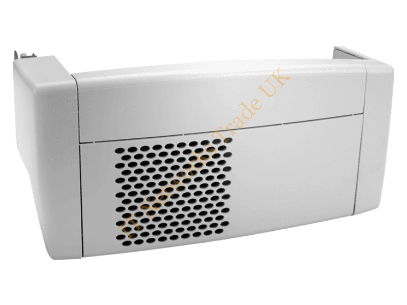 F2G69A HP Two Sided Auto Duplexer LaserJet Printer Printer Accessory