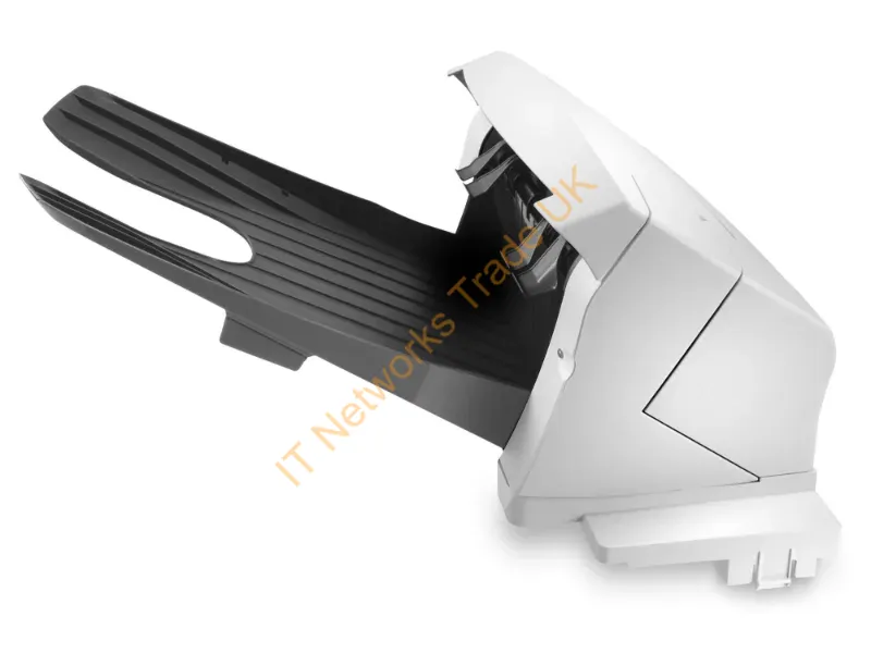 F2G71A - HP LaserJet 500-sheet Stacker