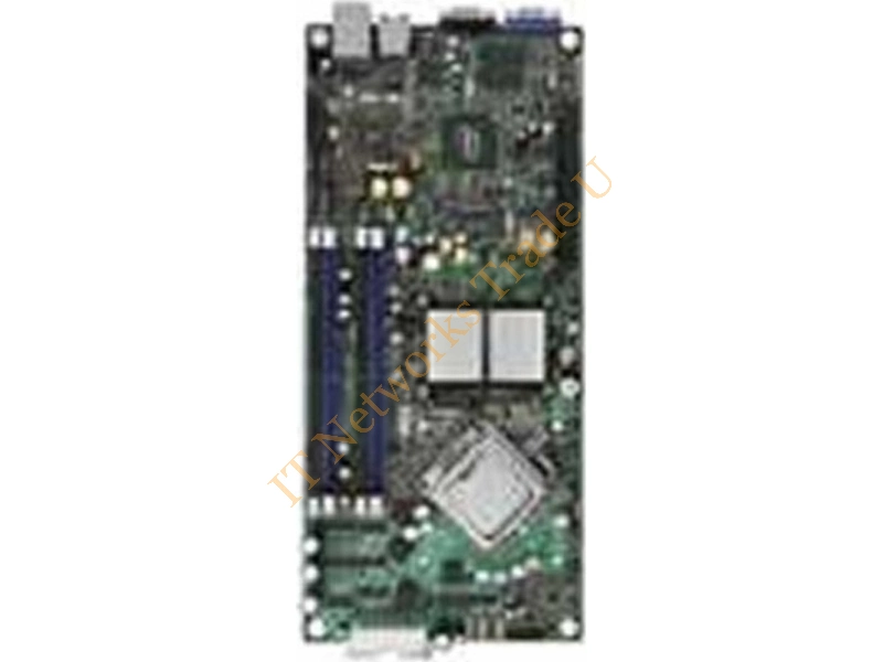 Intel F2U8X35HSBP 3.5" drive bay panel Accessory