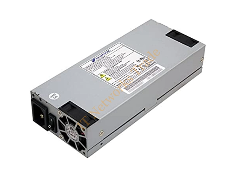 F300-A FSP Group 360-Watts Desktop Power Supply