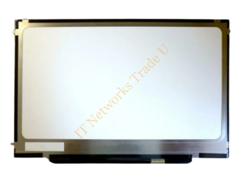F3196 Dell 15.4-inch WSXGA+ LCD Display Panel for Latitude D800