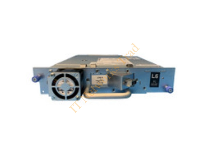 F3377-60926 HP Top Case Assembly with Multimedia Buttons for OmniBook xt1000-ib Notebook Tape Drive Storage