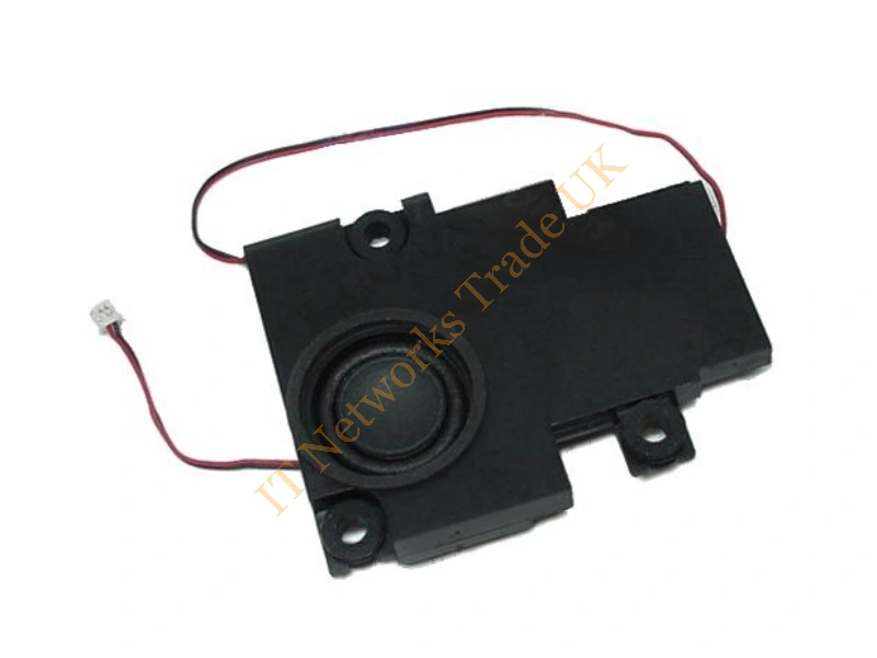 F3377-60942 HP Speaker Kit for OmniBook xt1000-ib Notebook Laptop Accessory