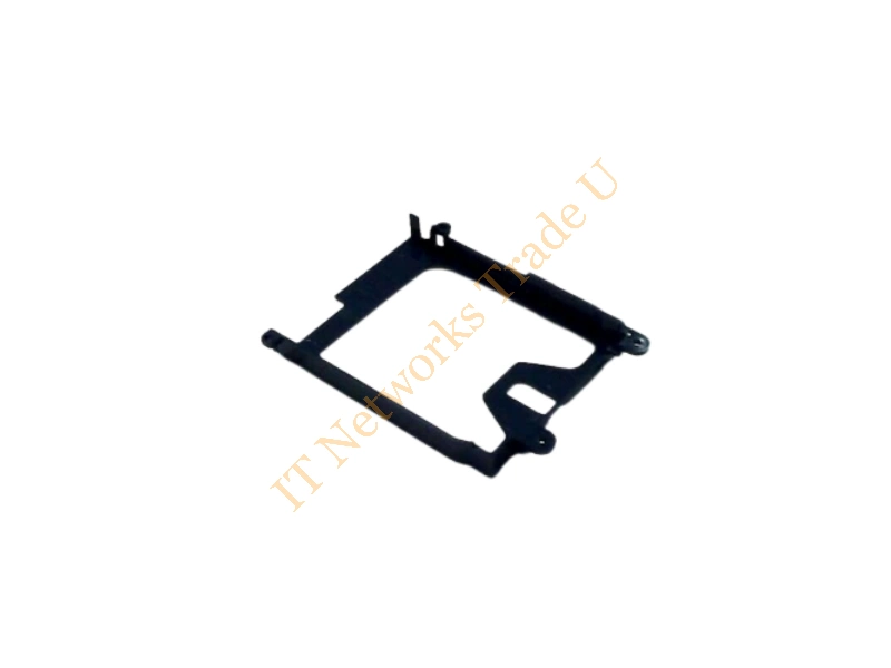 F3377-60943 HP ZT Series Hard Drive Tray Printer Accessory