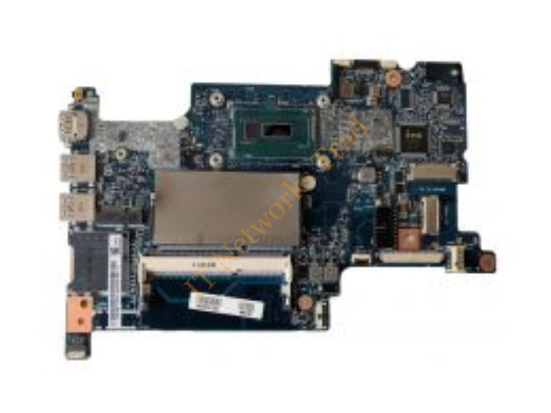 F3377-69003 HP System Board for OmniBook xt1000-ib Notebook Laptop Motherboard