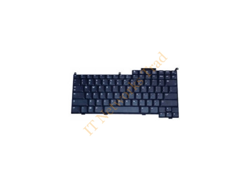 F3428-60901 HP Keyboard for Pavilion XT1000 Notebook Laptop Keyboard