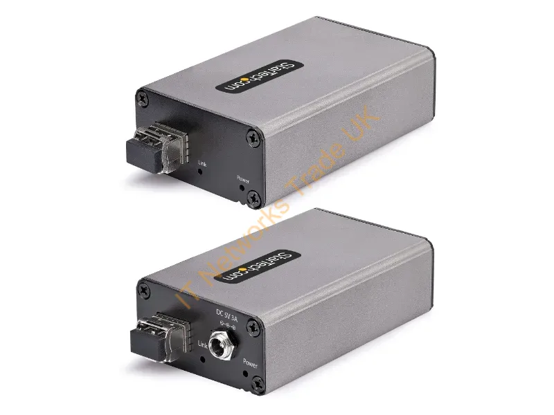 F35023-USB-EXTENDER - Startech.Com F35023-Usb-Extender Console Extender Console Transmitter & Receiver 5000 Mbit/S