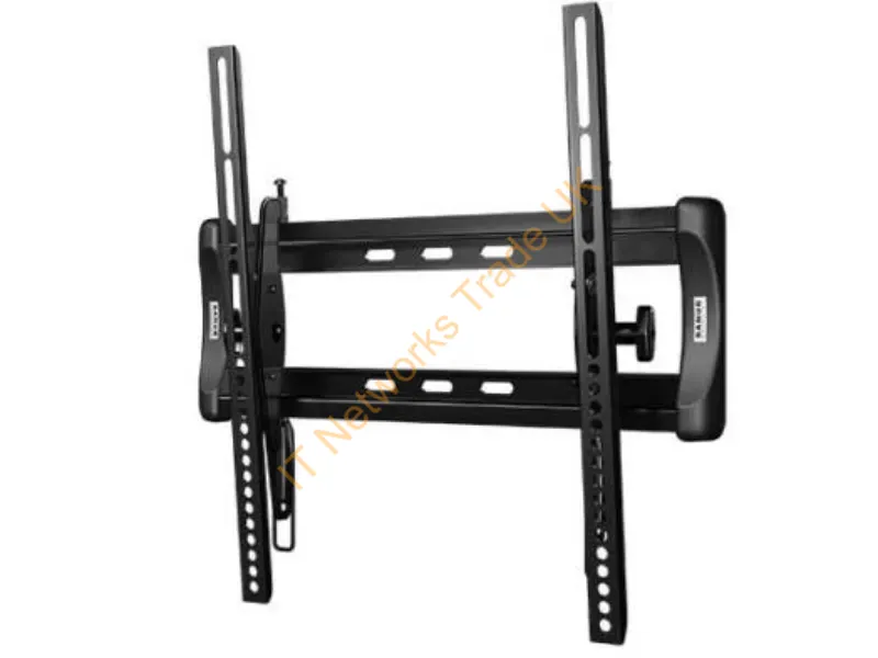 F35C-B2 - SANUS VuePoint F35b 119.4 cm (47") Graphite