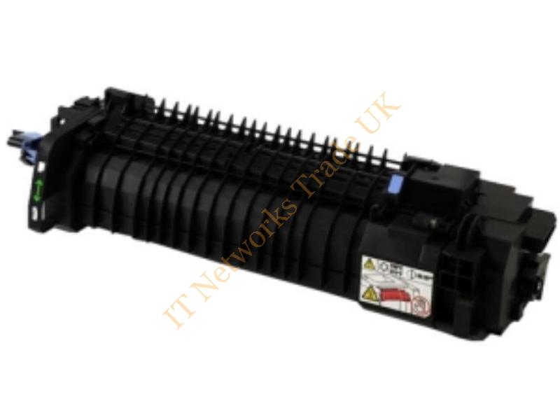 F369T Dell Fuser 110V 5130cdn / C5765dn Printer Accessory