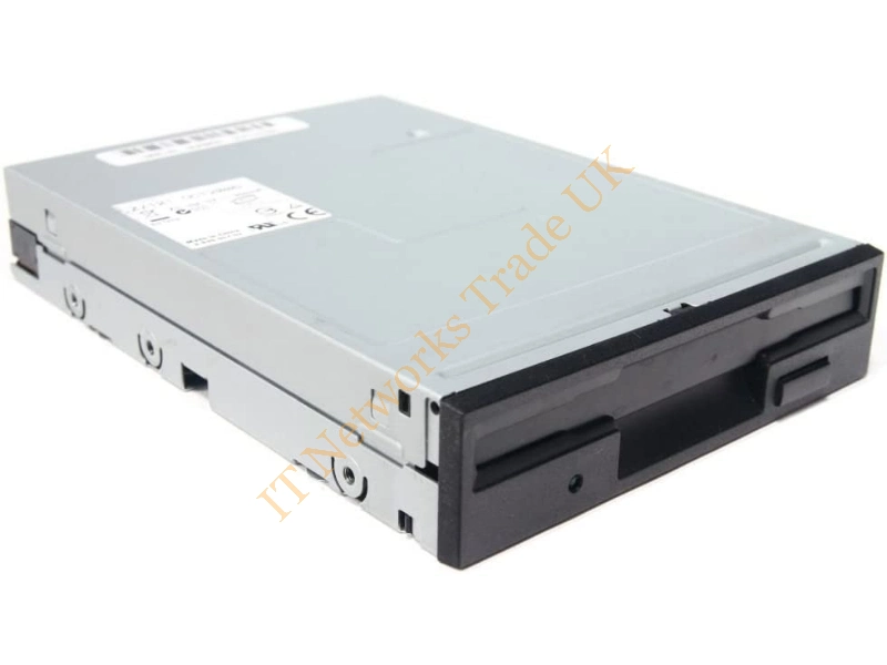 F3925-60935 HP F3925-60935 Floppy Drive 1.44 MB 3.50-inch