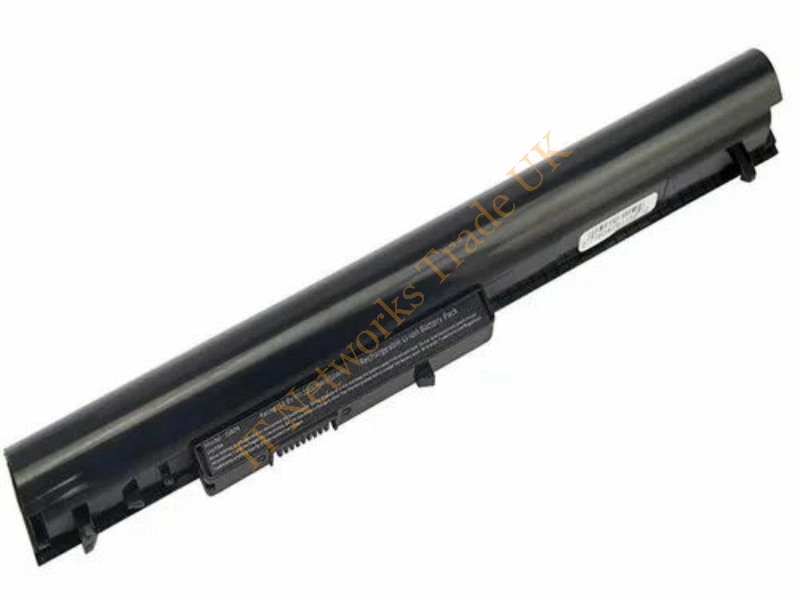 F3B94AA HP OA04 Notebook Battery Laptop Battery