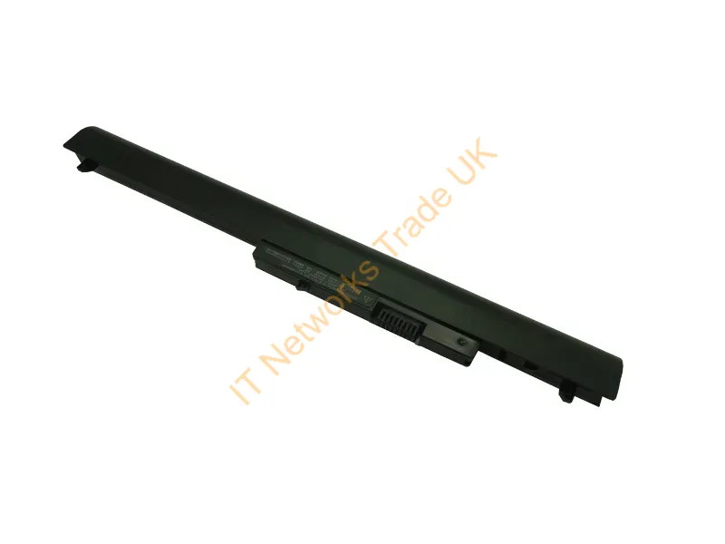 F3B96AA-AX - Axiom Li-Ion 4-Cell Battery