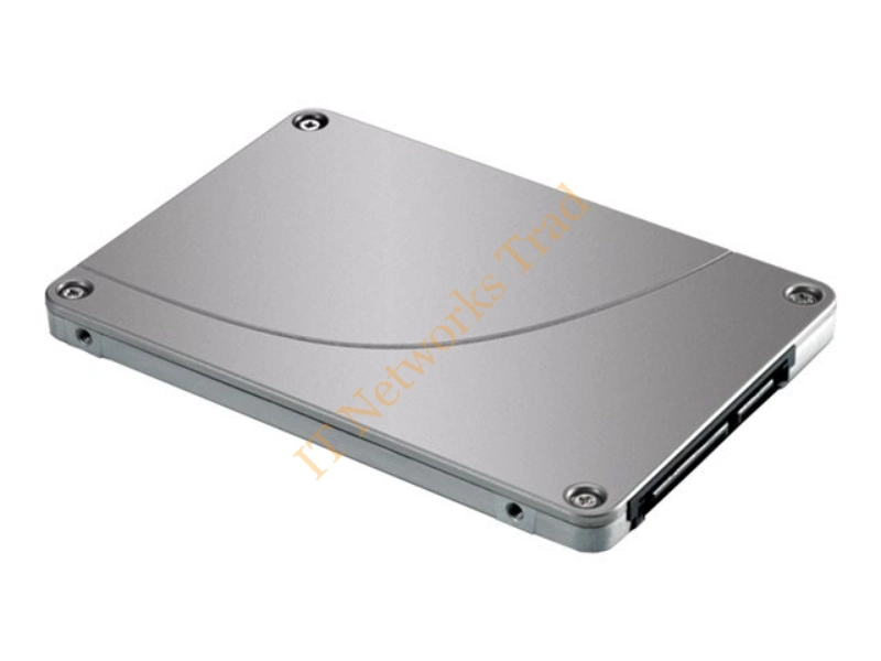 F3C92AA HP 256GB SATA 6Gb/s mSATA Solid State Drive SSD Storage